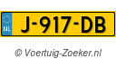 J917DB