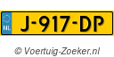 J917DP