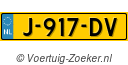 J917DV