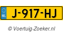 J917HJ