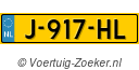 J917HL