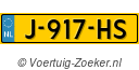 J917HS