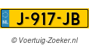 J917JB