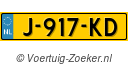 J917KD