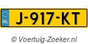 J917KT