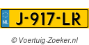 J917LR