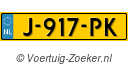 J917PK