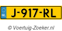 J917RL