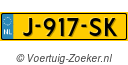 J917SK