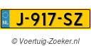 J917SZ