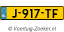 J917TF