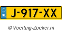 J917XX