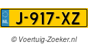 J917XZ