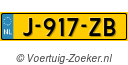 J917ZB