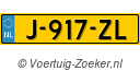 J917ZL