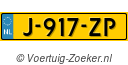 J917ZP