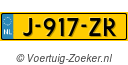 J917ZR