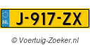 J917ZX