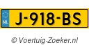J918BS