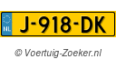 J918DK