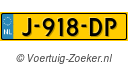 J918DP