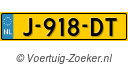 J918DT