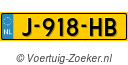 J918HB