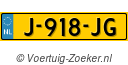 J918JG