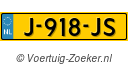 J-918-JS