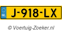 J918LX