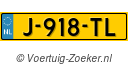 J918TL