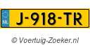 J918TR