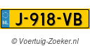 J918VB