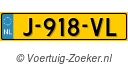 J918VL