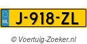 J918ZL