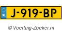 J919BP