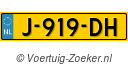 J919DH