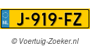 J919FZ