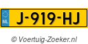 J919HJ