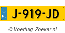 J919JD