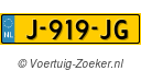 J919JG
