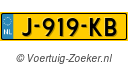 J919KB