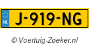J919NG