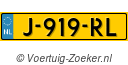 J919RL
