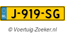 J919SG