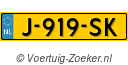 J919SK