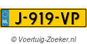 J919VP