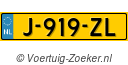 J919ZL