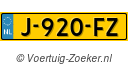 J920FZ