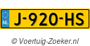 J920HS